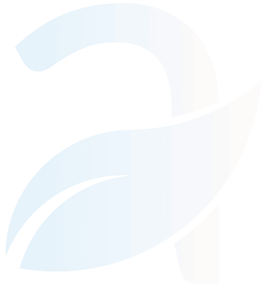 Aurasure logo