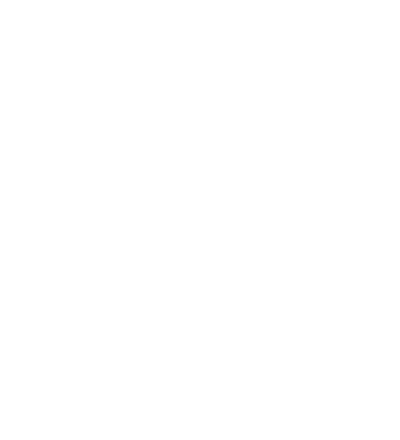 Aurassure Logo