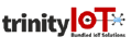 Trinity IOT Logo